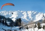 Manali Sightseeing